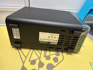 （分類：）位於 。 由 sum01_tsui 提交（商品編號 1274077467，圖片 1）。簡介： 。