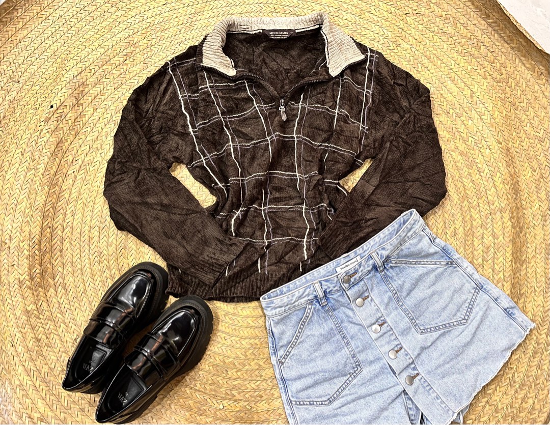 quarter-zip-velvet-code-r23-women-s-fashion-tops-longsleeves-on