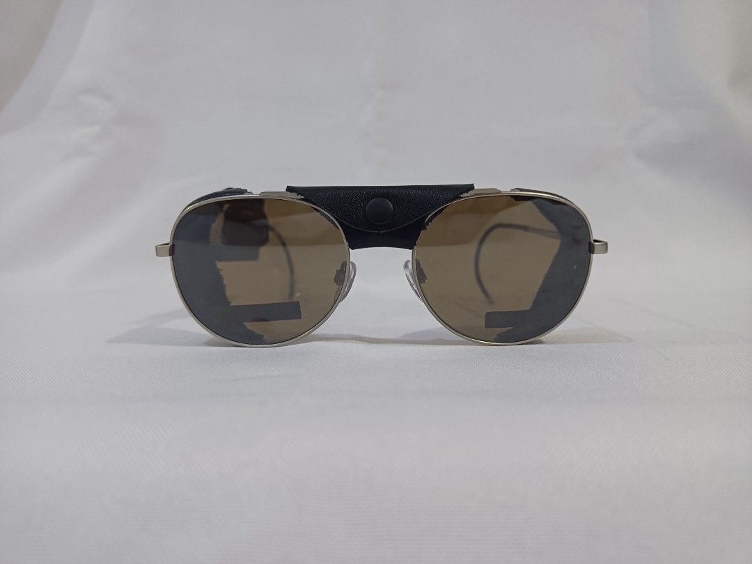 Quiksilver Fairweather Aviator sunglasses Unisex, Men\'s Fashion, Watches &  Accessories, Sunglasses & Eyewear on Carousell