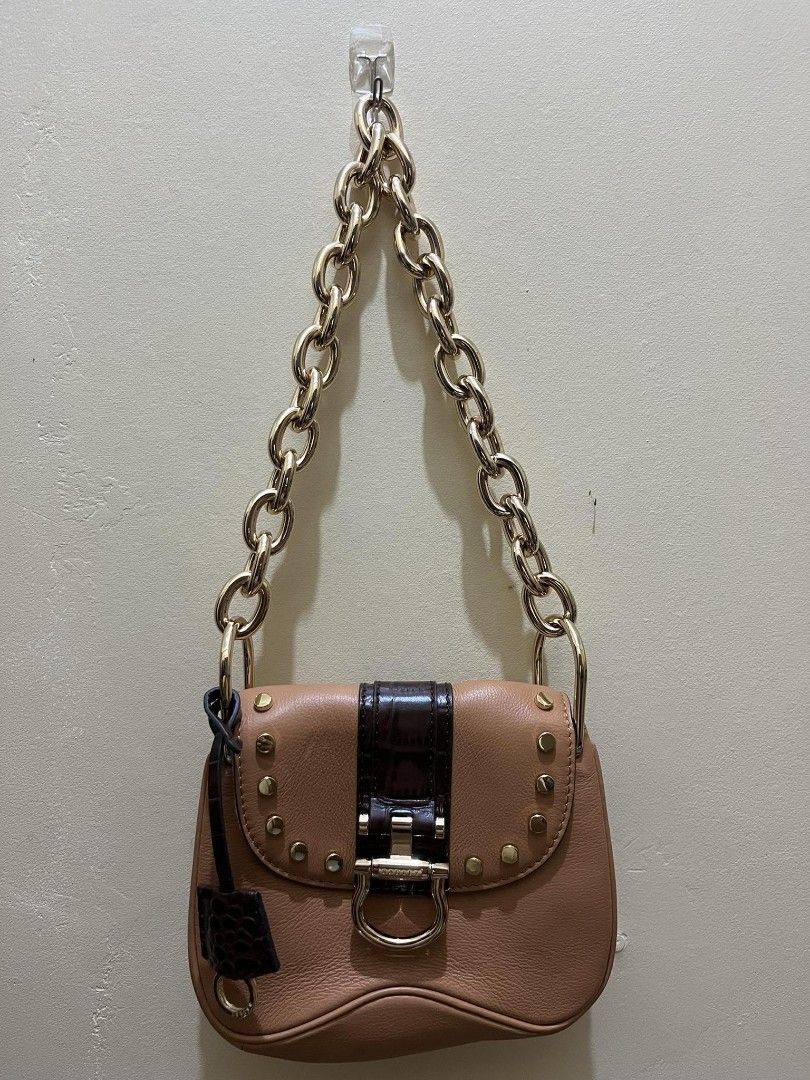 Radley ascot 2025 bag