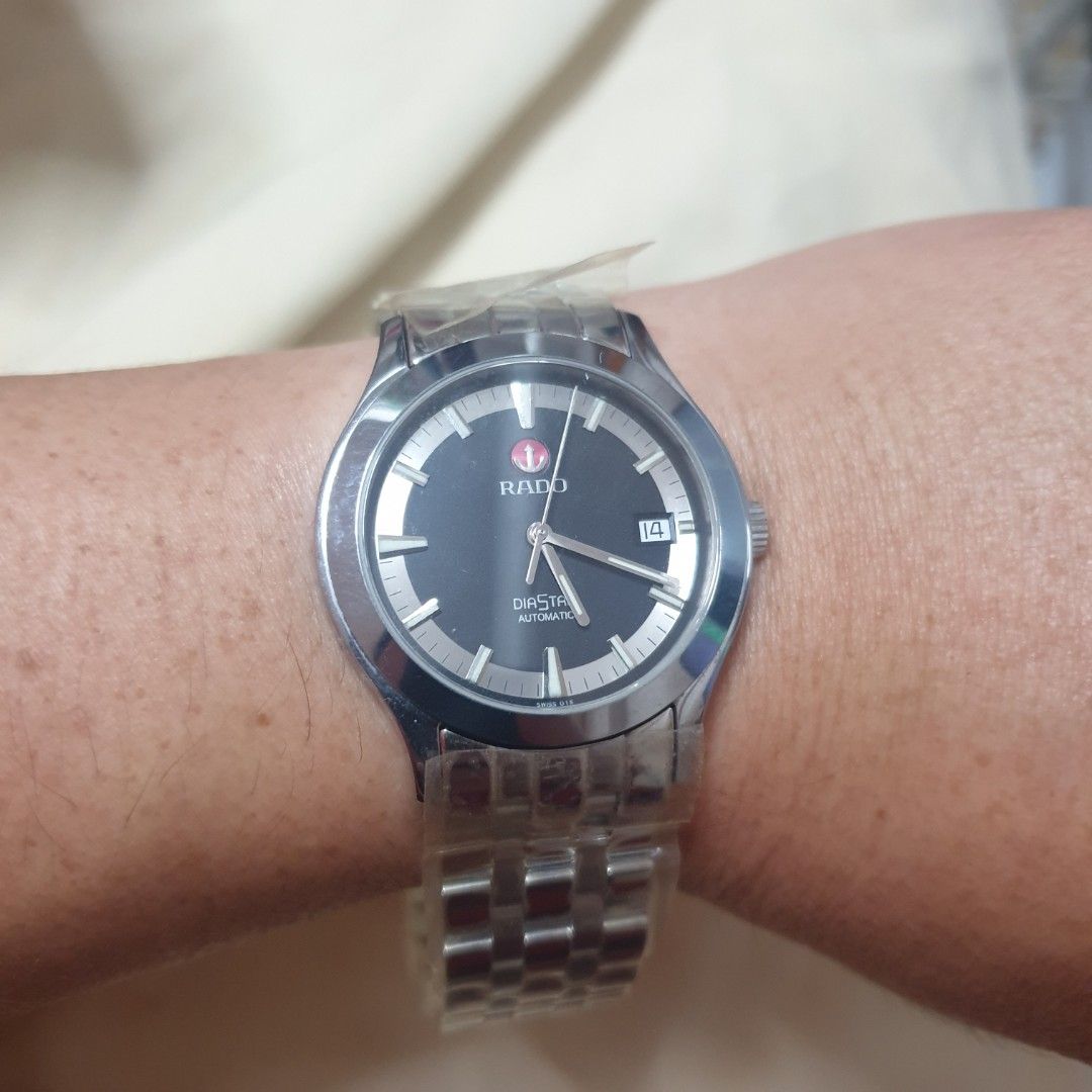 Rado diastar 14 cheap