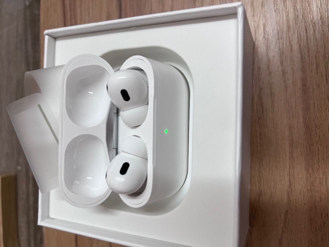 Airpods oem sale