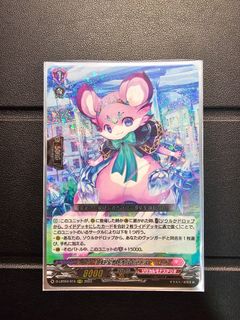 (Category: ) located in . Submitted by YamDY (Listing ID 1274062689, Image 1). Description: .