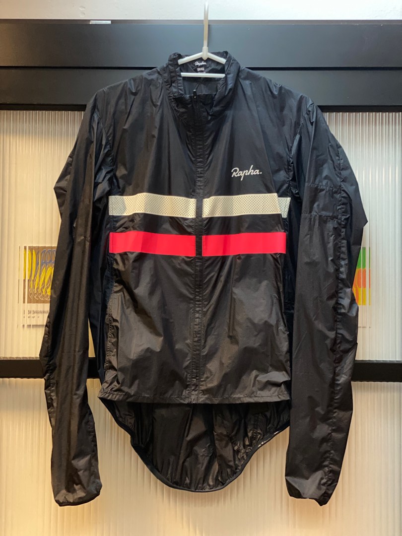 Brevet flyweight wind jacket new arrivals