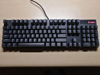(Category: ) located in . Submitted by wang.zy (Listing ID 1273968768, Image 1). Description: .