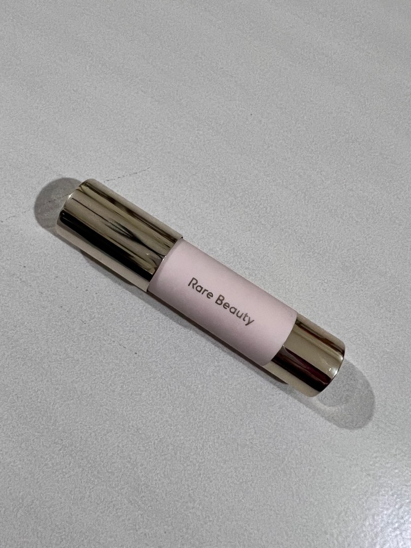 Rare Beauty Contour, Beauty & Personal Care, Face, Makeup on Carousell