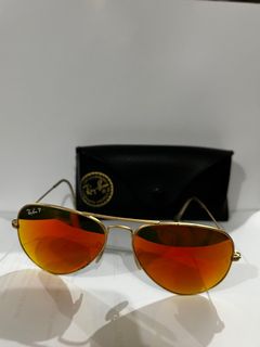(Kategori: ) berada di . Dikirim oleh secondpatch (ID iklan 1274042694, Gambar 1). Deskripsi: .