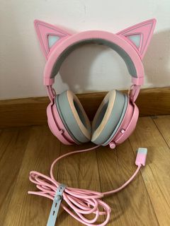 (Category: ) located in . Submitted by tsukimiko (Listing ID 1273952496, Image 1). Description: .