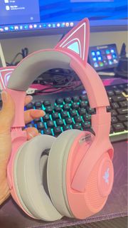 (Category: ) located in . Submitted by winnerlim (Listing ID 1274071717, Image 1). Description: .