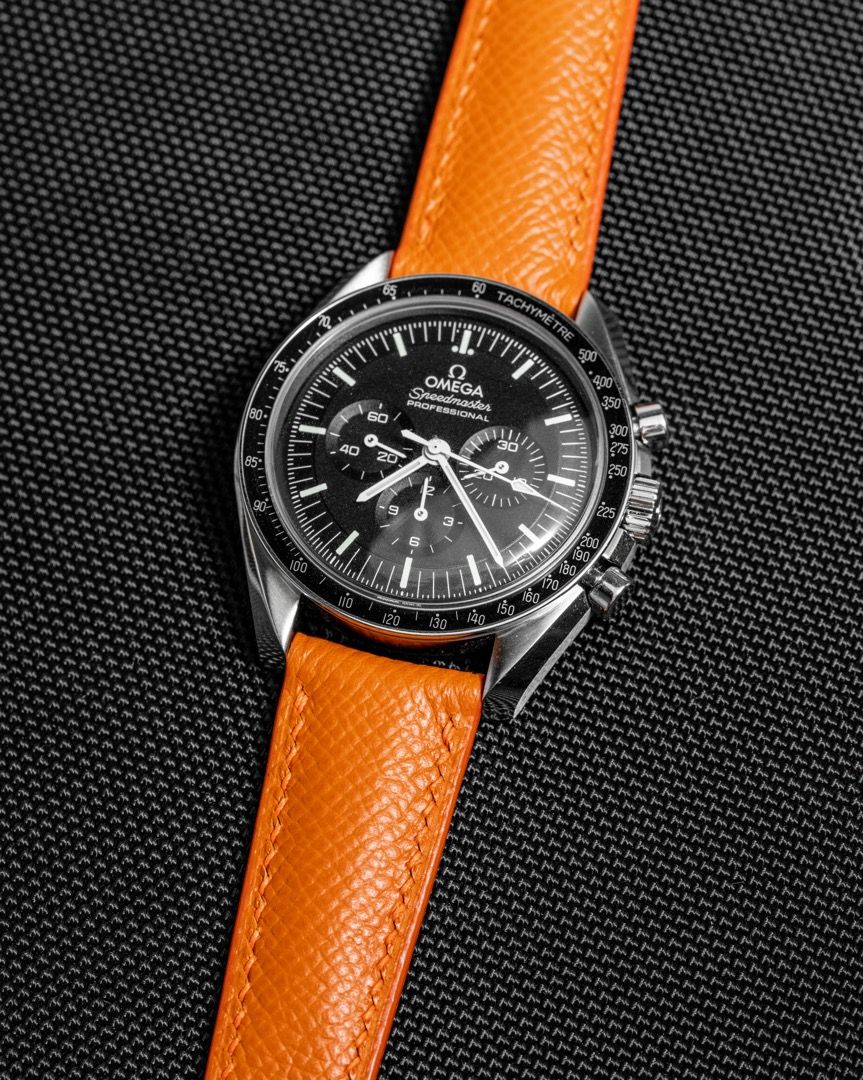 Buy omega straps outlet