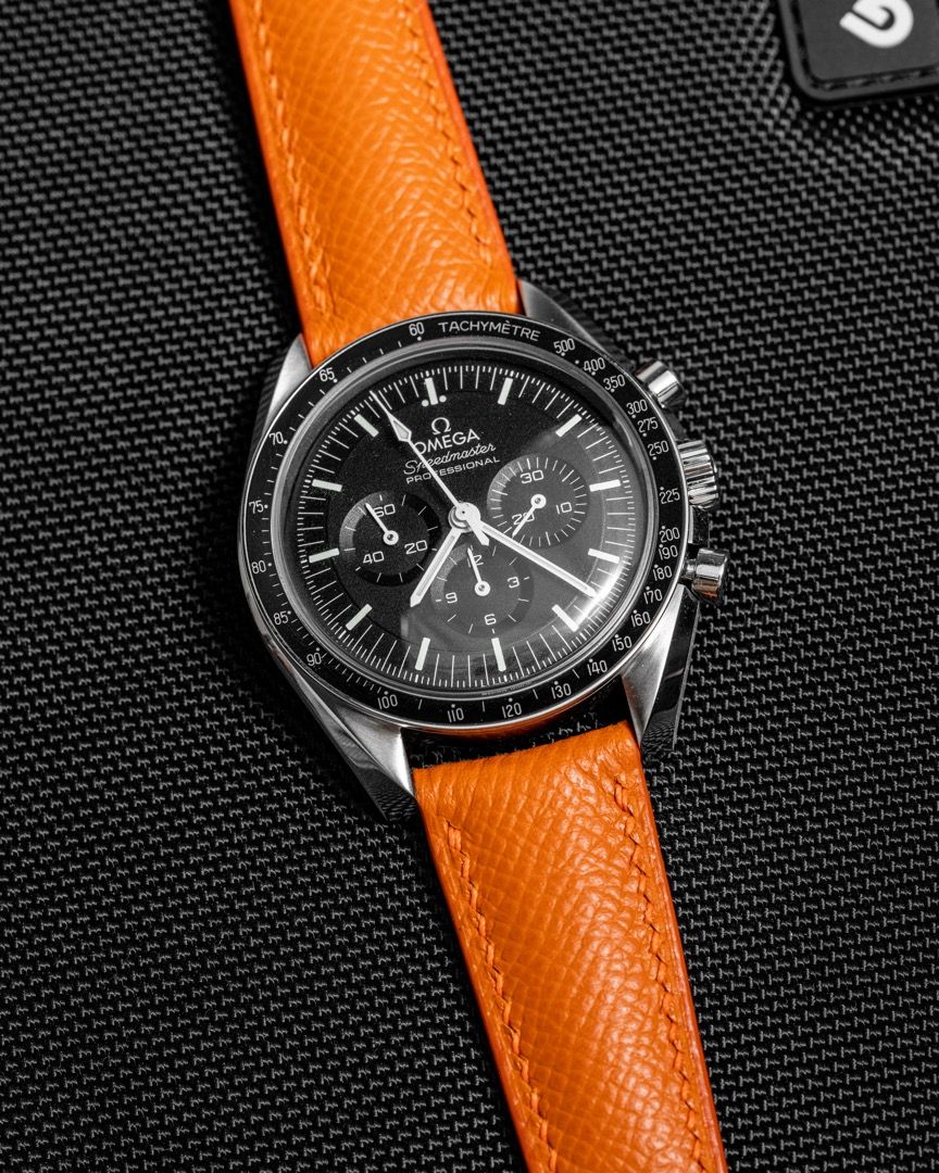 Buy outlet omega straps