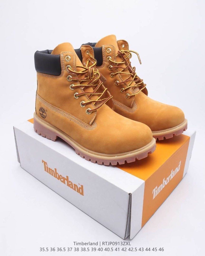 Timberland 6 inch 43 outlet