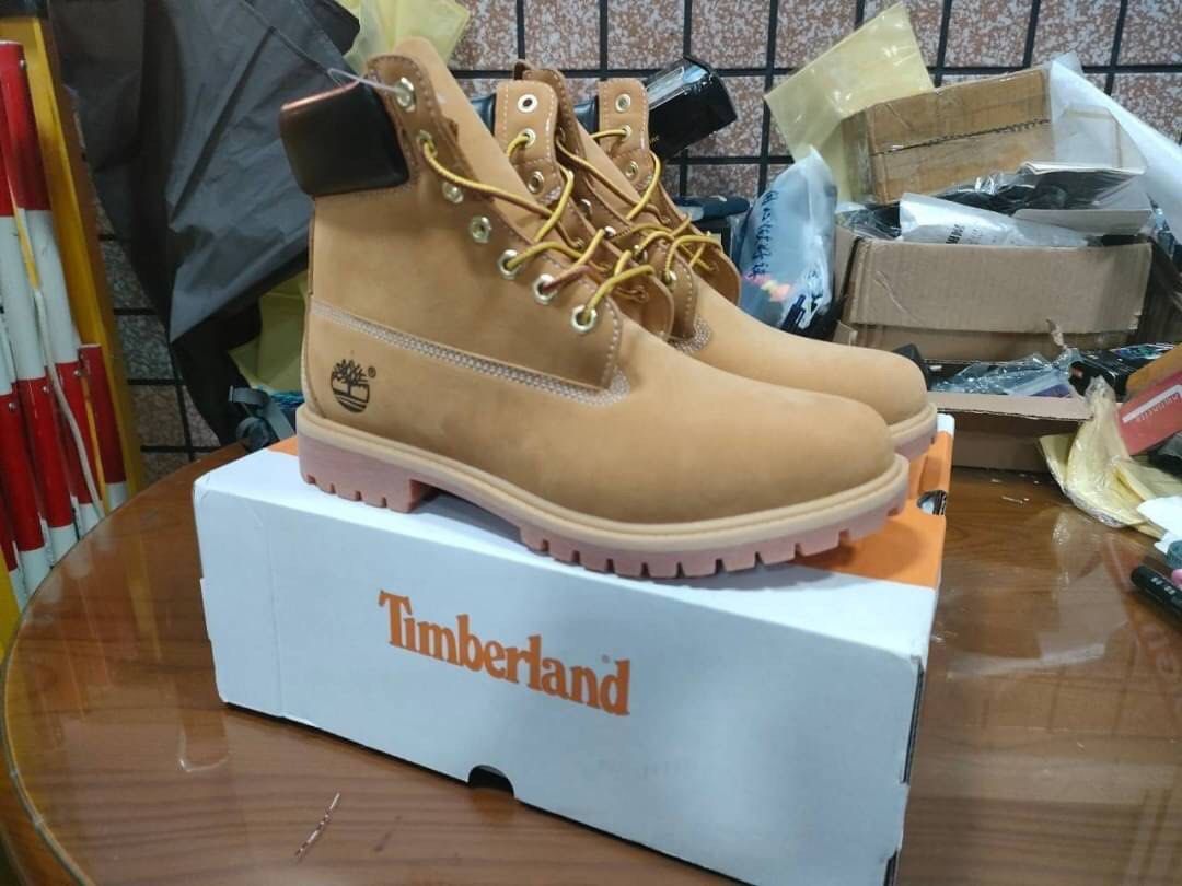 Timberland 6 inch 43 outlet