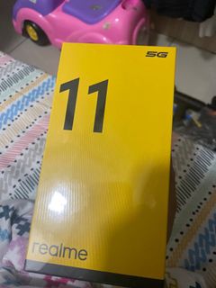 (Category: ) located in . Submitted by chiko.preloved (Listing ID 1274064052, Image 1). Description: .
