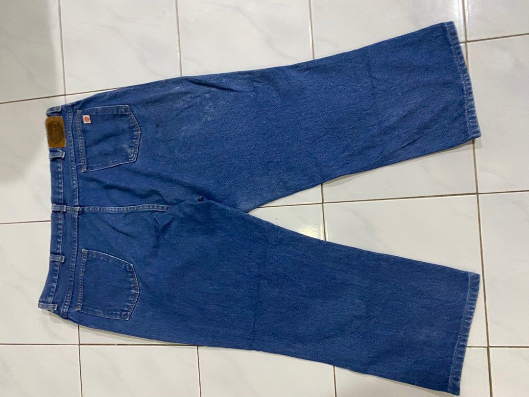 Pantalon baliotti outlet