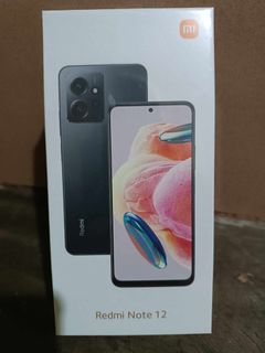 (Category: ) located in . Submitted by GadgetAddicted (Listing ID 1273940288, Image 1). Description: .