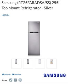 (Category: ) located in . Submitted by ewzy (Listing ID 1274071453, Image 1). Description: .