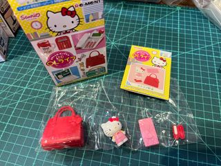 （分類：）位於 。 由 killuaxfei 提交（商品編號 1273988923，圖片 1）。簡介： 。