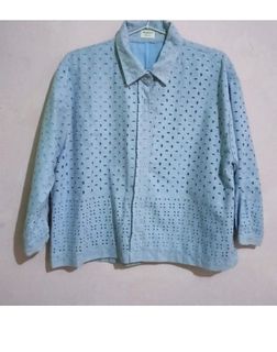 (Kategori: ) berada di . Dikirim oleh oooooisee (ID iklan 1273976545, Gambar 1). Deskripsi: .