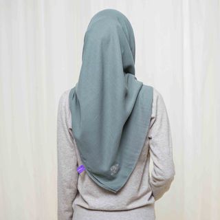 (Kategori: ) berada di . Dikirim oleh kinans (ID iklan 1274056857, Gambar 1). Deskripsi: .