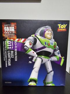 (Category: ) located in . Submitted by ironman (Listing ID 1273959429, Image 1). Description: .
