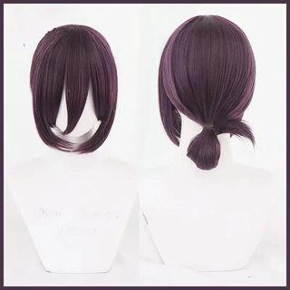 （分類：）位於 。 由 Luoovo 提交（商品編號 1274033945，圖片 1）。簡介： 。