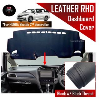(Category: ) located in . Submitted by cosmocarco (Listing ID 1029280164, Image 1). Description: .