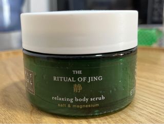 （分類：）位於 。 由 cowcare 提交（商品編號 1273958723，圖片 1）。簡介： 。