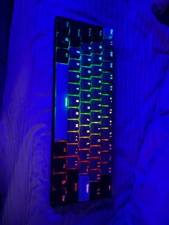 (Category: ) located in . Submitted by Kacheng (Listing ID 1274095658, Image 1). Description: .