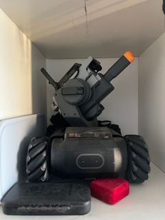 （分類：）位於 。 由 jumpingcentral 提交（商品編號 1274012756，圖片 1）。簡介： 。