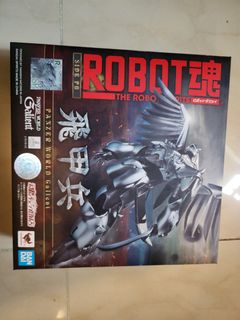 （分類：）位於 。 由 dennisbigrabbit 提交（商品編號 1274011196，圖片 1）。簡介： 。