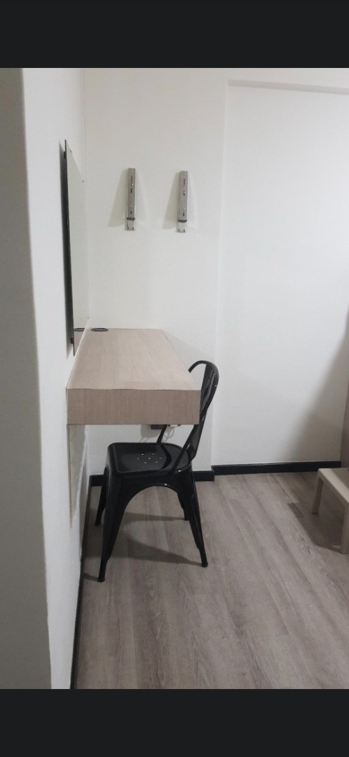 (Category: ) located in . Submitted by trex12 (Listing ID 1274051854, Image 1). Description: .
