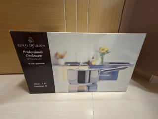 （分類：）位於 。 由 lowermen 提交（商品編號 1274039021，圖片 1）。簡介： 。