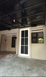 (Kategori: ) berada di . Dikirim oleh ariyora (ID iklan 1233178143, Gambar 1). Deskripsi: .