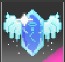 (Category: ) located in . Submitted by fr0zen (Listing ID 1273994297, Image 1). Description: .