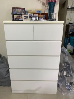 (Category: ) located in . Submitted by linette26 (Listing ID 1274008927, Image 1). Description: .