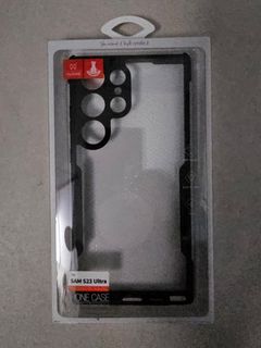 (Category: ) located in . Submitted by tsbryan.ong (Listing ID 1273964957, Image 1). Description: .
