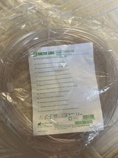 （分類：）位於 。 由 bane715 提交（商品編號 1274011203，圖片 1）。簡介： 。