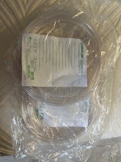 （分類：）位於 。 由 bane715 提交（商品編號 1274010896，圖片 1）。簡介： 。