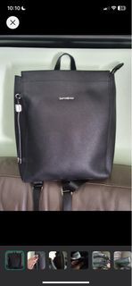 Samsonite Medium Backpack