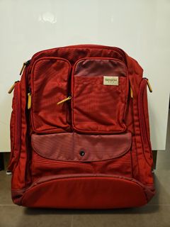 （分類：）位於 。 由 wong_items 提交（商品編號 1274065404，圖片 1）。簡介： 。