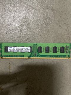 (Category: ) located in . Submitted by meltdownx (Listing ID 1274062393, Image 1). Description: .