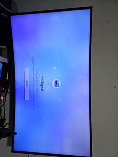 (Category: ) located in . Submitted by lancified84 (Listing ID 1274031673, Image 1). Description: .