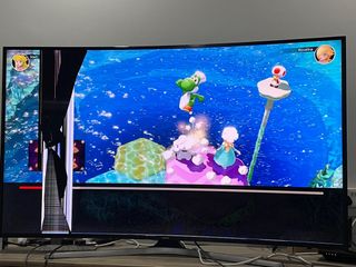 (Category: ) located in . Submitted by klownn (Listing ID 1273972313, Image 1). Description: .