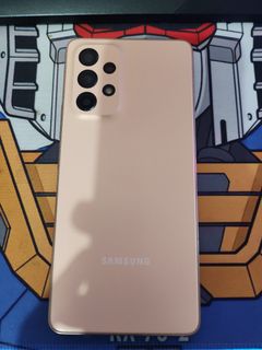 （分類：）位於 。 由 kimrom 提交（商品編號 1273939199，圖片 1）。簡介： 。