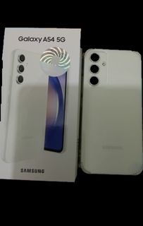 （分類：）位於 。 由 mrlee30 提交（商品編號 1274060142，圖片 1）。簡介： 。