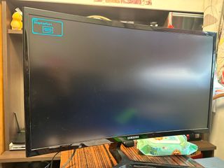 （分類：）位於 。 由 slg12 提交（商品編號 1273977777，圖片 1）。簡介： 。