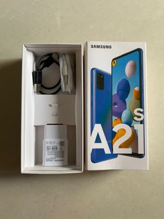 由 amilon (刊登 ID 1273973945，圖片 1) 提交，位於 的 (類別：)，說明：。
