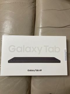 （分類：）位於 。 由 leemimi12345 提交（商品編號 1274050370，圖片 1）。簡介： 。