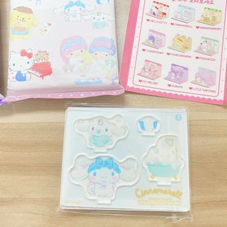（分類：）位於 。 由 rubyyy_w 提交（商品編號 1274026432，圖片 1）。簡介： 。